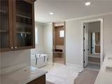 2328 Storyteller Court - Photo 28