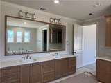2328 Storyteller Court - Photo 29