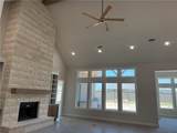 2328 Storyteller Court - Photo 5