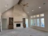 2328 Storyteller Court - Photo 6