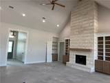 2328 Storyteller Court - Photo 7
