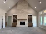2328 Storyteller Court - Photo 8