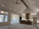 2328 Storyteller Court - Photo 9
