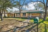 600 William J Bryan Parkway - Photo 1