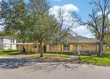 600 William J Bryan Parkway - Photo 2