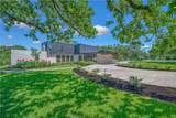 748 Rosemary Drive - Photo 5