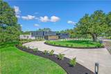 748 Rosemary Drive - Photo 6