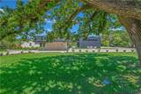 748 Rosemary Drive - Photo 7