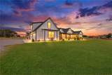 6770 Fm 1372 Road - Photo 1