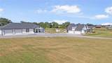 6770 Fm 1372 Road - Photo 10