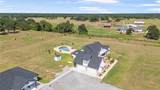 6770 Fm 1372 Road - Photo 11