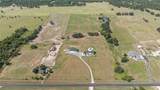 6770 Fm 1372 Road - Photo 12