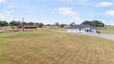 6770 Fm 1372 Road - Photo 13