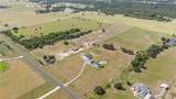 6770 Fm 1372 Road - Photo 14