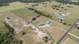 6770 Fm 1372 Road - Photo 15