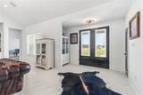 6770 Fm 1372 Road - Photo 16