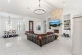 6770 Fm 1372 Road - Photo 17