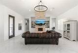 6770 Fm 1372 Road - Photo 18