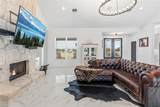 6770 Fm 1372 Road - Photo 19