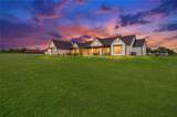 6770 Fm 1372 Road - Photo 2