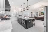 6770 Fm 1372 Road - Photo 20