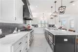 6770 Fm 1372 Road - Photo 21