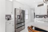 6770 Fm 1372 Road - Photo 23
