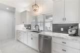 6770 Fm 1372 Road - Photo 24