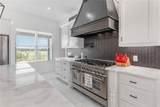6770 Fm 1372 Road - Photo 25