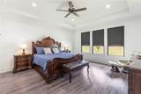 6770 Fm 1372 Road - Photo 26