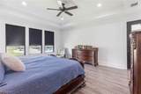 6770 Fm 1372 Road - Photo 27