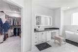6770 Fm 1372 Road - Photo 28