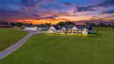 6770 Fm 1372 Road - Photo 3