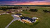 6770 Fm 1372 Road - Photo 4