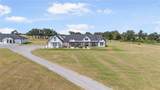6770 Fm 1372 Road - Photo 5
