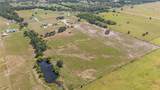 6770 Fm 1372 Road - Photo 6