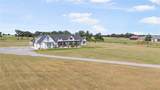 6770 Fm 1372 Road - Photo 7