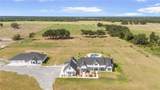 6770 Fm 1372 Road - Photo 8