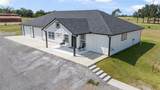 6770 Fm 1372 Road - Photo 9