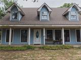 18679 County Road 369 - Photo 2