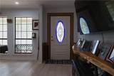 18679 County Road 369 - Photo 4