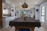 18679 County Road 369 - Photo 5
