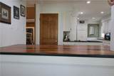 18679 County Road 369 - Photo 6
