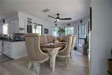 18679 County Road 369 - Photo 7