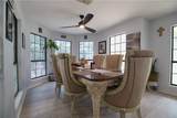 18679 County Road 369 - Photo 8