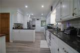 18679 County Road 369 - Photo 9
