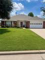 1214 Remington - Photo 1