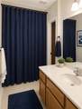 1214 Remington - Photo 10