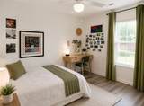 1214 Remington - Photo 11