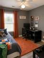 1214 Remington - Photo 12
